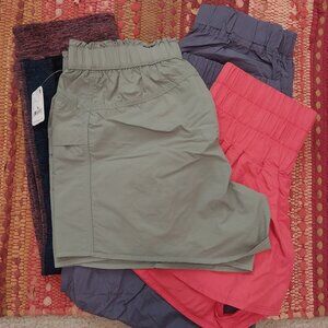 NWT Free People Bundle